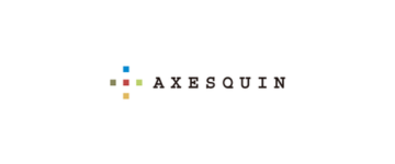 AXESQUIN