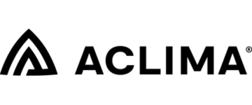 ACLIMA