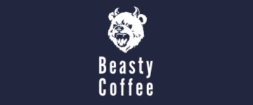Beasty Coffee