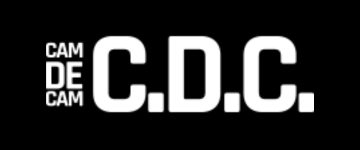 CDC