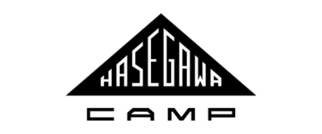 HASEGAWA CAMP