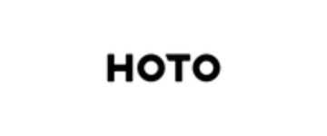 HOTO