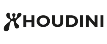 HOUDINI
