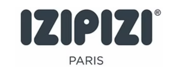 IZIPIZI