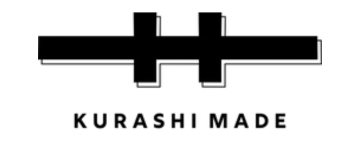 KURASHIMADE