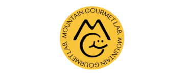 MOUNTAINRESEARCH