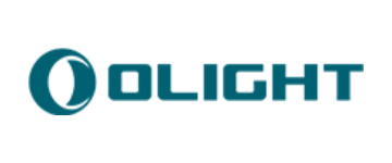 OLIGHIT