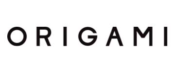 ORIGAMI