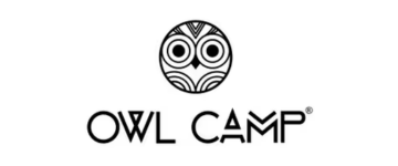 OWL CAPM
