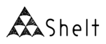 Shelt