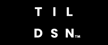 TILDSN
