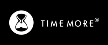 TIMEMORE