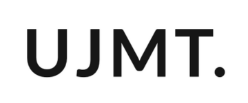 UTMJ.