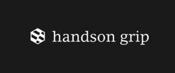handson grip
