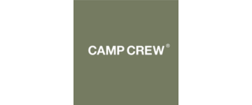 CAMP CREW