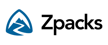 ZENCamps