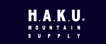 H.A.K.U MOUNATIN SUPPLY