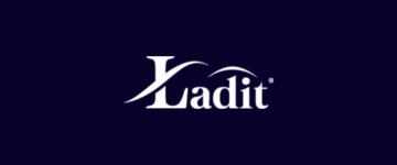 Ladit