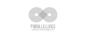 PARALLELLINES