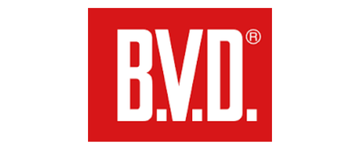 B.V.D