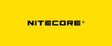 NITECORE