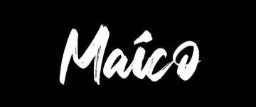 Maico