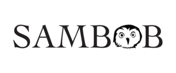 SAMBOB