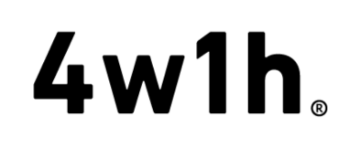 4w1h