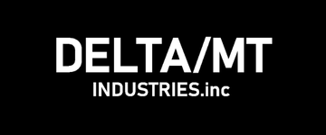 DELTA/MT