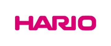HARIO