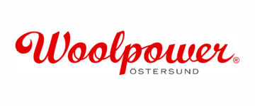 Woolpower