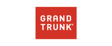 GRANDTRUNK