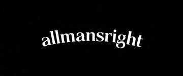 allmansright