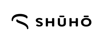 SHUHO