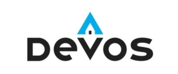 DEVOS