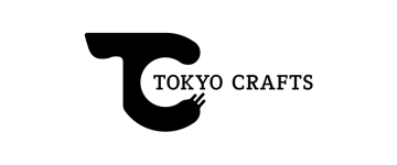 TOKYO CRAFTS