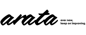arata