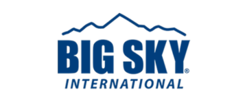 BIG SKY