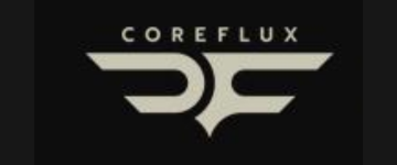coolershock