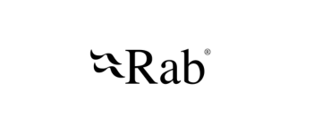 Rab
