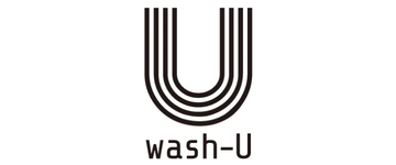 wash-U