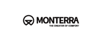 MONTERRA