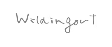 Wildingout