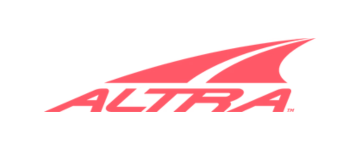ALTRA