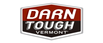 DARNTOUGH