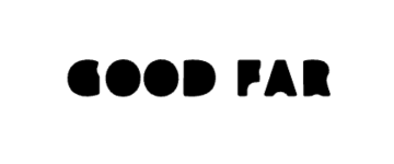 goyowear