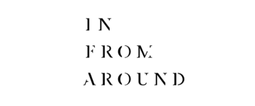 IFA