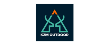 KZM OUTDOOR