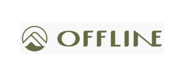 OFFLINE