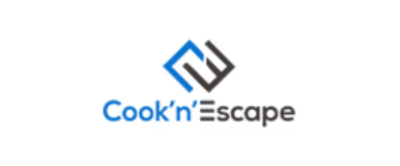 Cook'n'escape
